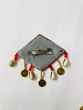 Rangrez Clip Navratr Special Clip